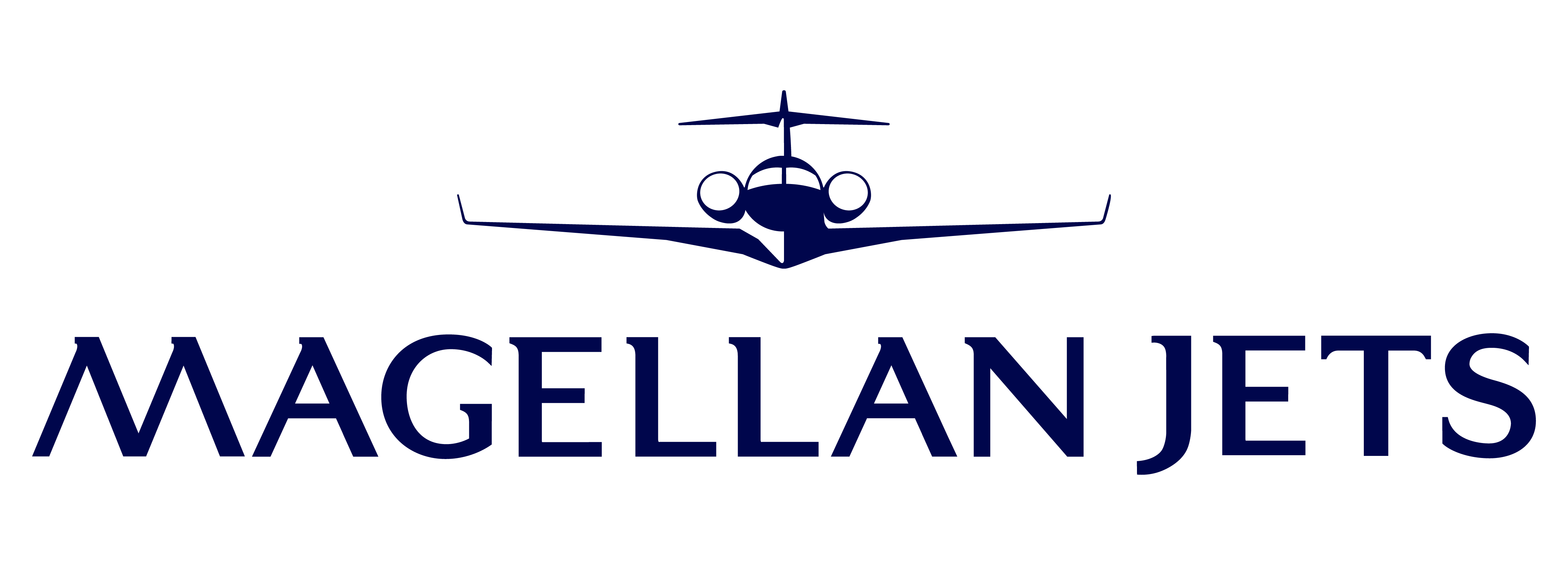 Magellan_Horizontal_Logo_Blue